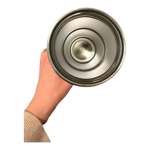 Stanley Flowstate 14oz Passion Pink - Picture 4 of 7